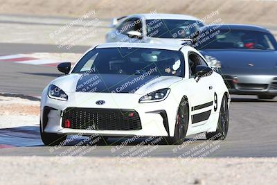 media/Dec-01-2024-Speed Ventures (Sun) [[efa61ed225]]/Black/Session 1 (Turn 11)/